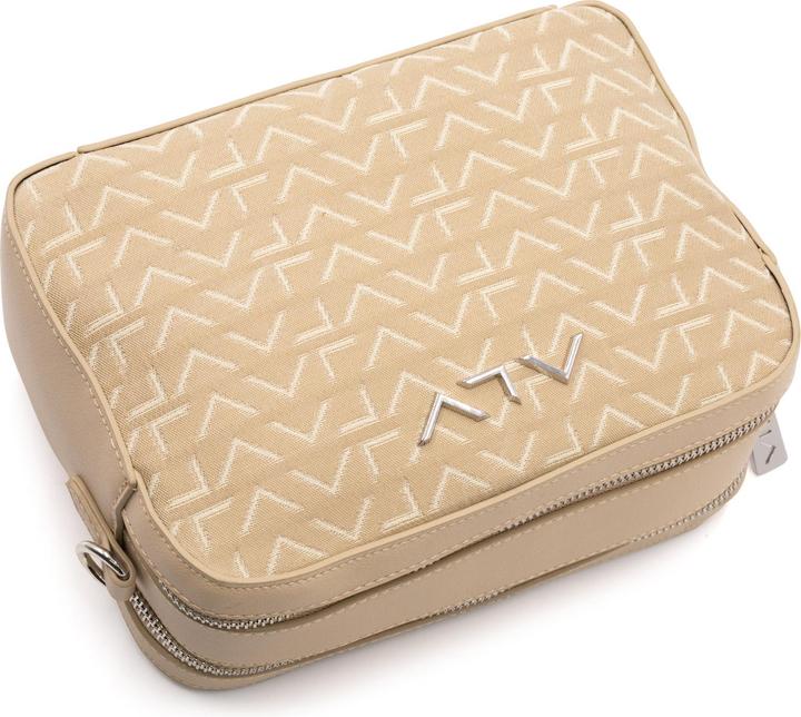 Produktbild ALV by Alviero Martini Alvb6609