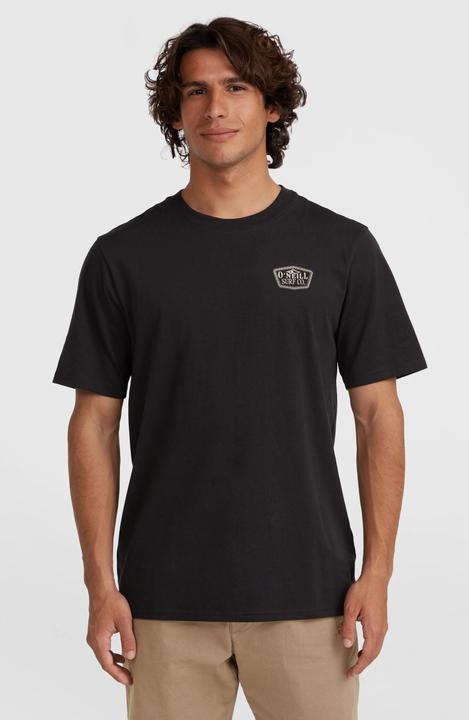 Immagine prodotto O'Neill t-hirt mall chet print (S)