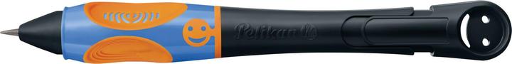 Produktbild Pelikan Griffix (2 mm, HB, 1 x)