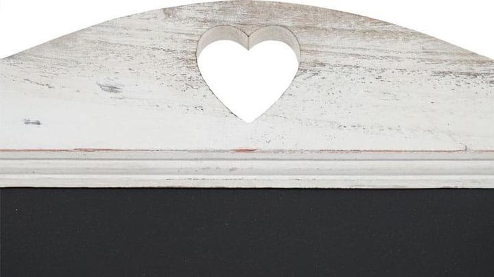 Image du produit Jamb shabby et chic (66 x 39 x 33 cm)