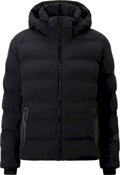 Bogner Fire + Ice Tec-Luka (50)