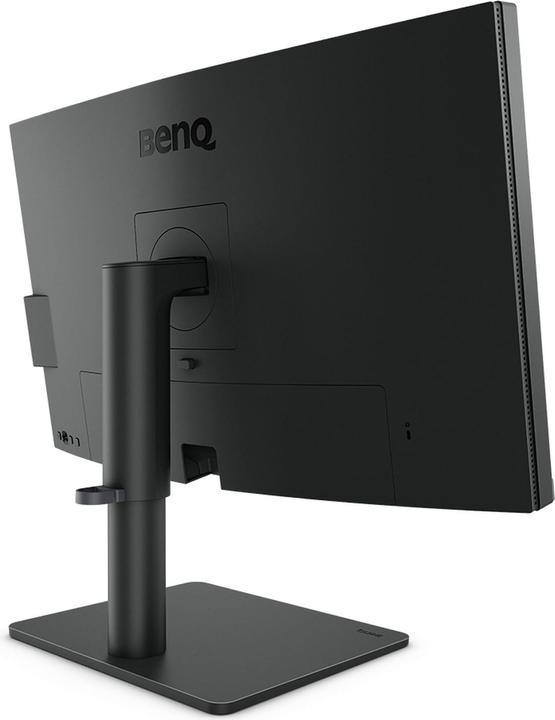Produktbild BenQ PD2706U (3840 x 2160 Pixel, 27")