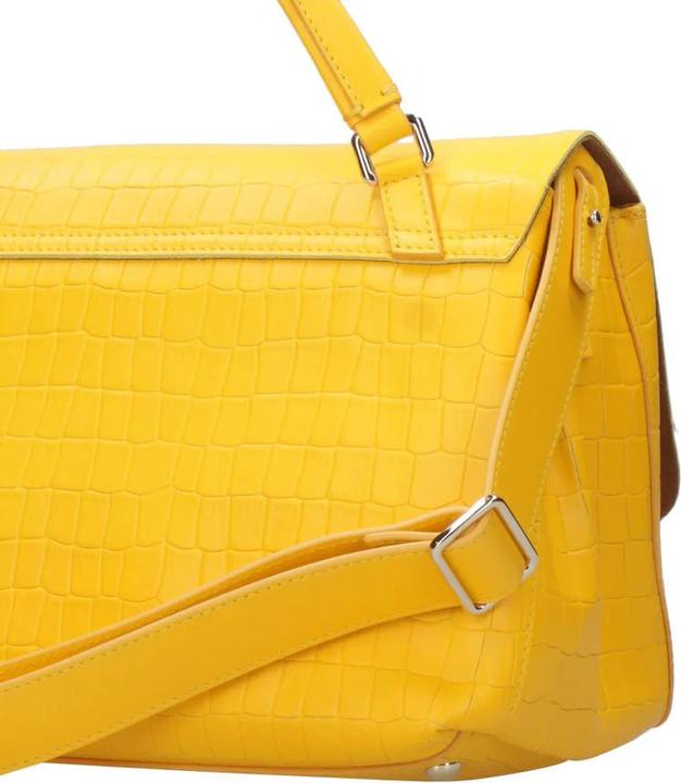 Immagine prodotto Zanellato Borse... Giallo