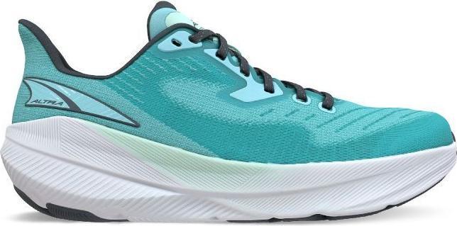 Produktbild Altra Women's Experience Flow (42)