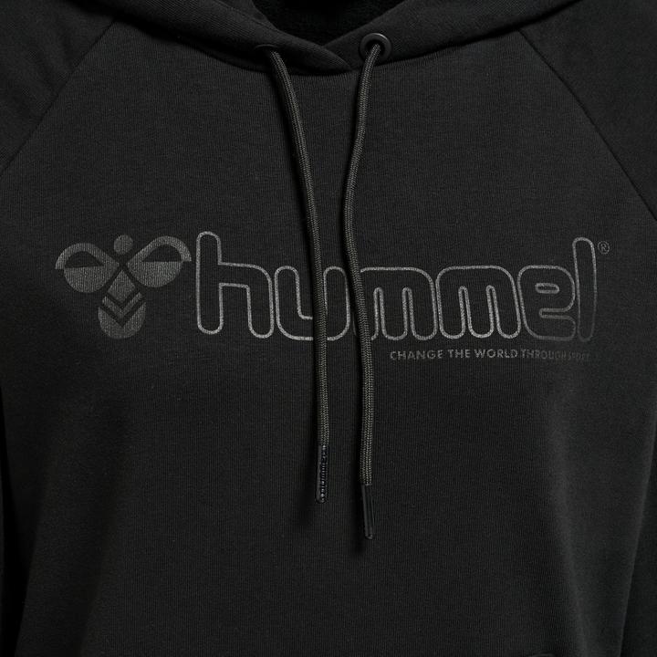Image du produit hummel NONI 2.0 HOODIE (L)