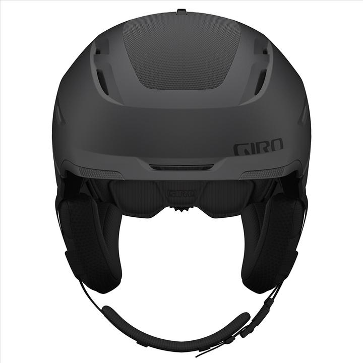 Actual product image Giro Tor Spherical casco da sci (52 - 55.5 cm, S)