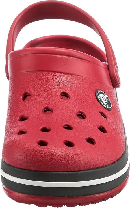 Actual product image Crocs T's Crocband Clog (24)