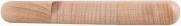 Immagine prodotto Quttin tagliere in legno 27x15 cm