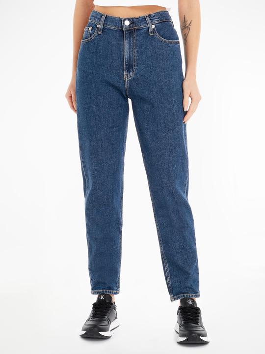 Produktbild Calvin Klein 10018855 (W34)