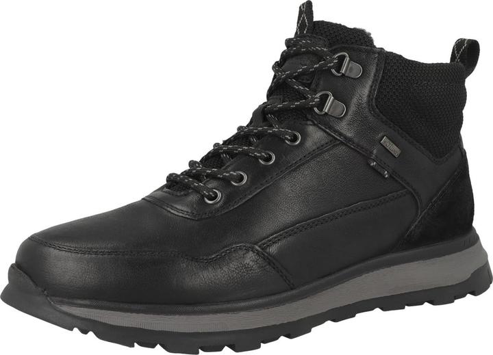 Produktbild S.Oliver Stiefelette (40)