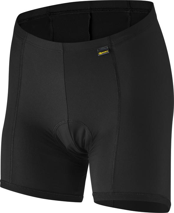 Image du produit Gonso Caleçon Sitivo Pad (40, L)