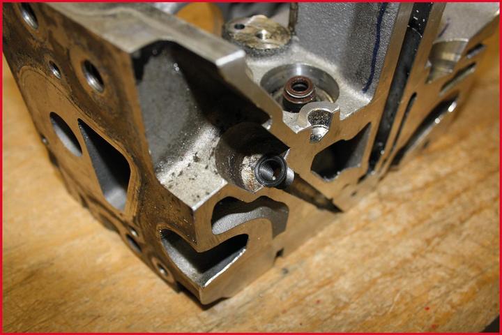 Immagine prodotto KS Tools 150.5080