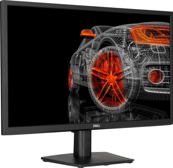Produktbild Dell E2422HN (1920 x 1080 Pixel, 23.80")
