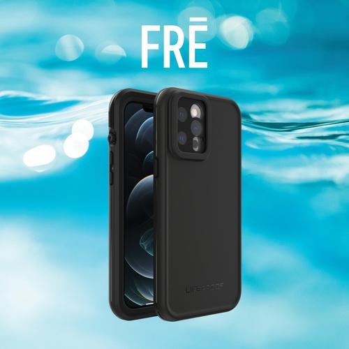 Produktbild LifeProof Frē (Apple iPhone 12 Pro)