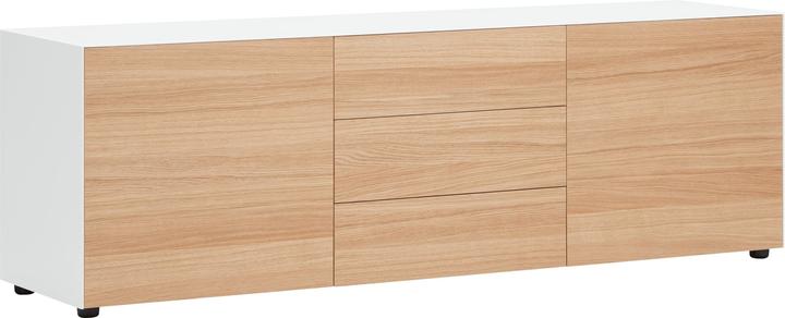 Immagine prodotto micasa Lux