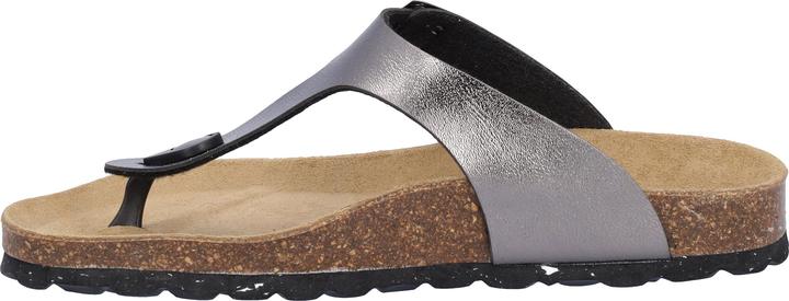Immagine prodotto CMP Campagnolo Infradito CMP Eco Mymosa da donna (41)