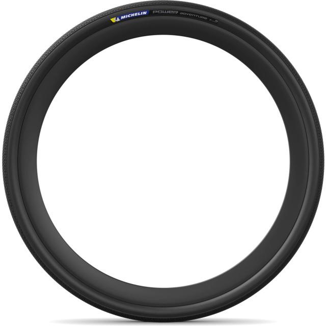 Productafbeelding Michelin Power Adventure Competition Line TLR (28 x 1.00, 42-622)