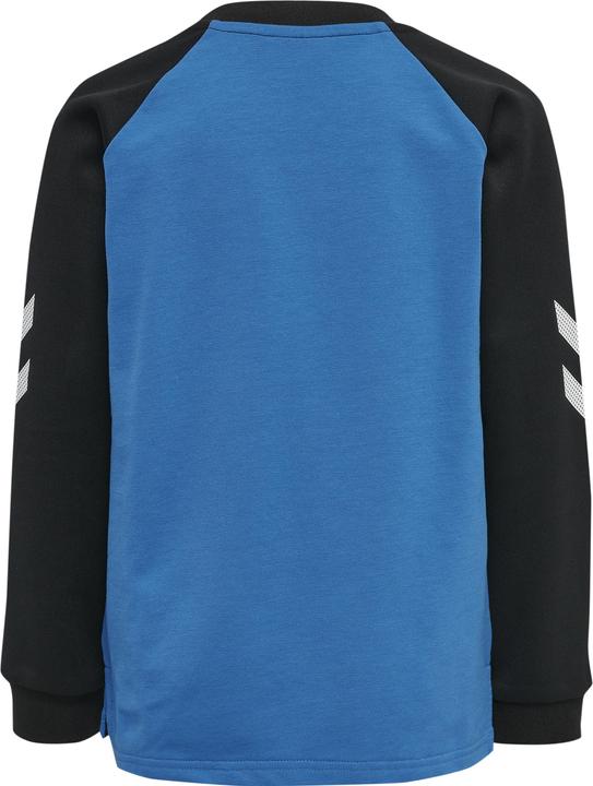 Image du produit hummel Sweatshirt Jon (110)