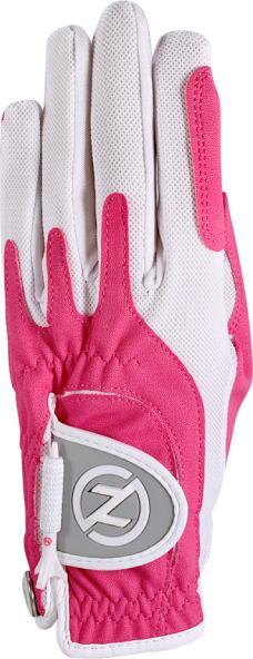 Image du produit Zero Friction Gants de golf - joueuse gauchère femme (Taille unique)