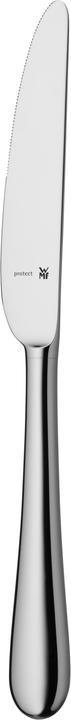 Actual product image WMF Merit (1 Piece, Knife)