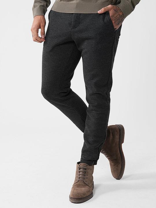 Produktbild Gabba Pisa Gknit (L)