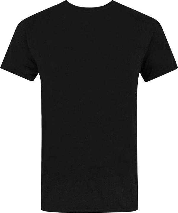 Image du produit E.T. T-shirt (XXL)