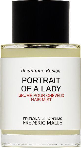 Produktbild Frédéric Malle Hair Mist (Hair Mist, 50 ml)