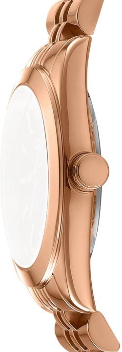 Produktbild DKNY Nolita Midi - DK1L029M0065 (32 mm)