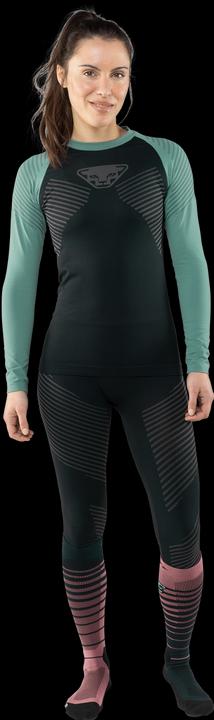 Produktbild Dynafit Speed Dryarn Langarmshirt Funktionsshirt (38, M)