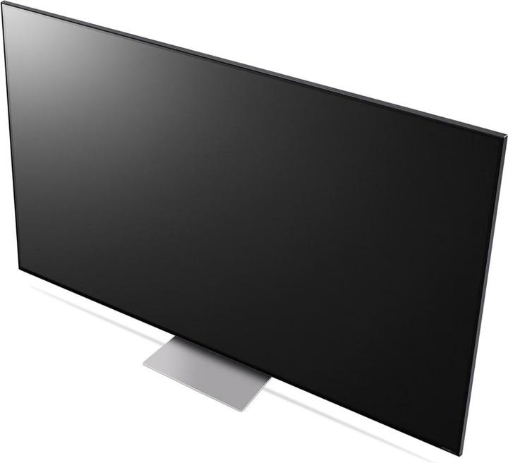 Immagine prodotto LG 75QNED91T6A.AEU (75", QNED91, QNED, 4K, 2024)