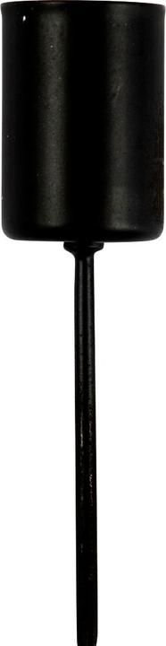 Actual product image VBS Kerzenhalter