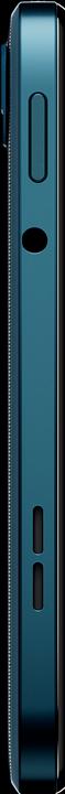 Actual product image Nokia T10 Wifi (WLAN only, 8", 32 GB, Blue)