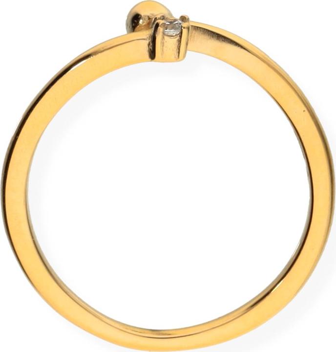 Image du produit Carat Style (56)