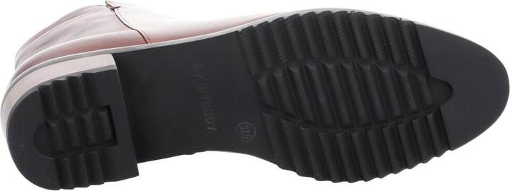 Actual product image Everybody Ankle boot - 107078 (37.5)