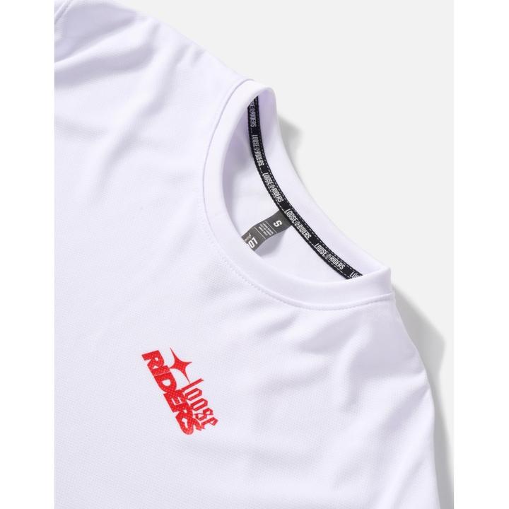 Produktbild Loose Riders Shutter (L)