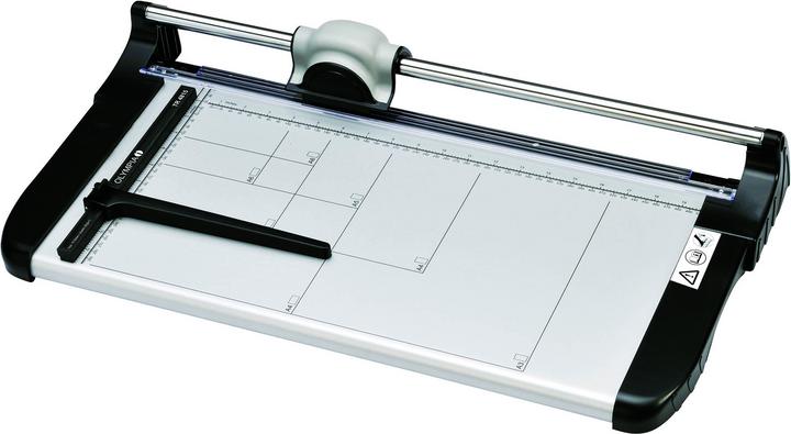 Olympia Rollenschneider TR 4815 (15 Blätter, A3)