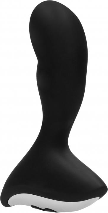 Actual product image Pipedream GERON anal vibrator