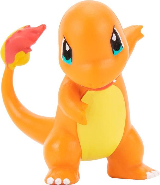 Produktbild Jazwares Clip'n'Go Poké Gürtel Set