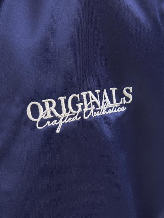 Actual product image Jack & Jones Blousonjacke Junior Blousonjacke (128)