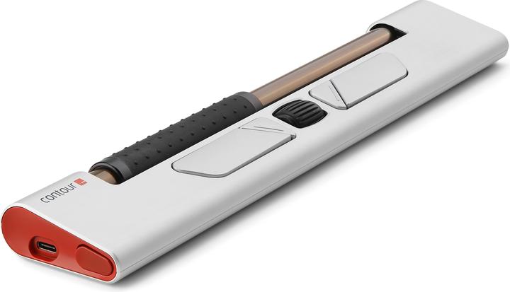 Produktbild Contour Rollermouse Mobile wireless (Kabelgebunden)