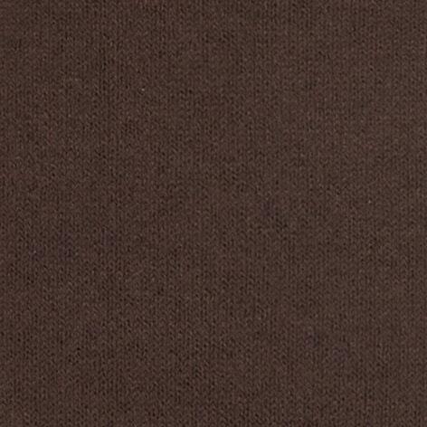 Immagine prodotto Falke Family KH (35 - 38)