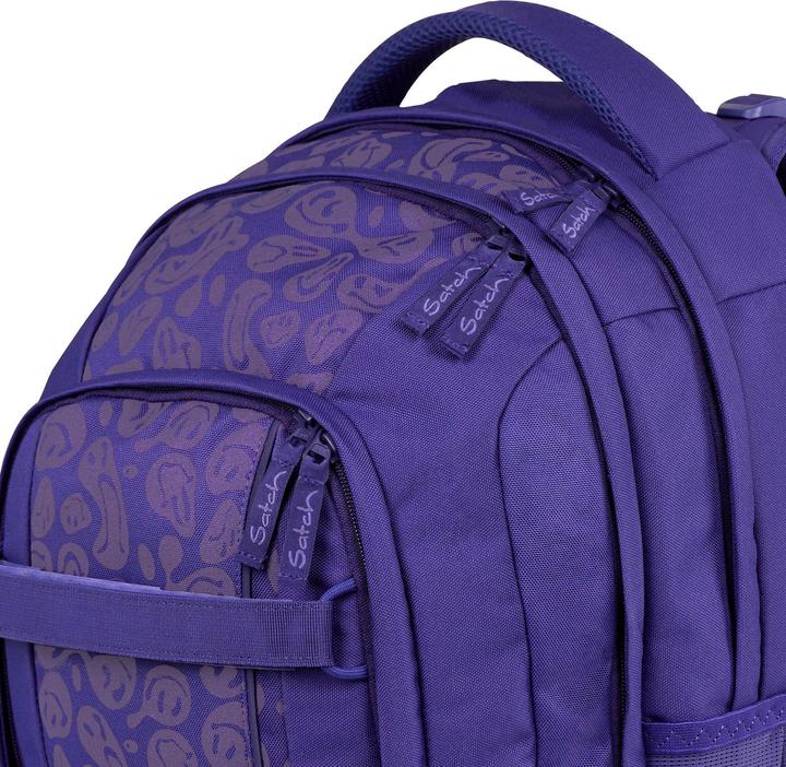 Immagine prodotto Satch Confezione (30 l)