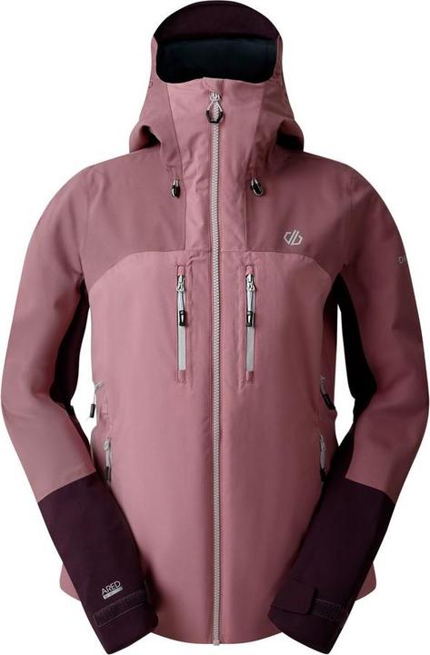 Dare2b Diverging Jacket (XXL)
