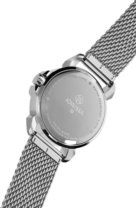 Produktbild Jowissa J4.465.L (42 mm)