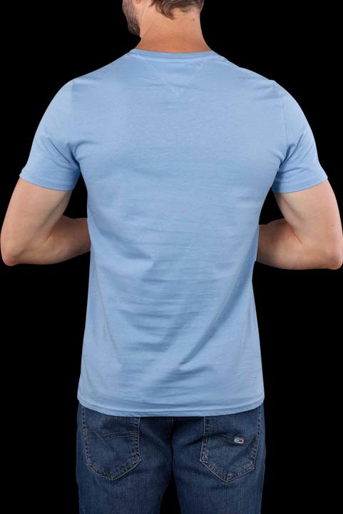 Actual product image Tommy Jeans 10019870 (XXL)