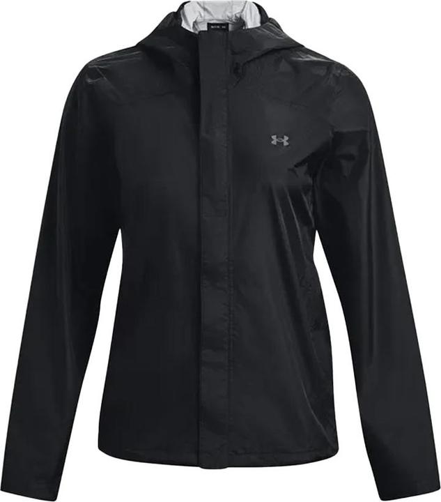 Under Armour Cloudstrike 2.0 Steppjacke (34 D)