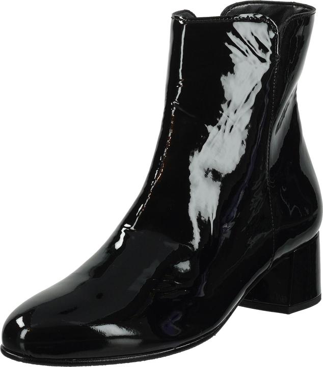 Gabor Boots 35.680