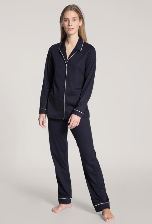 Actual product image Calida Night Lovers (M)