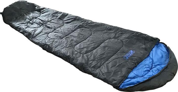 Produktbild Best Sporting Schlafsack Light Jütland (80 cm)