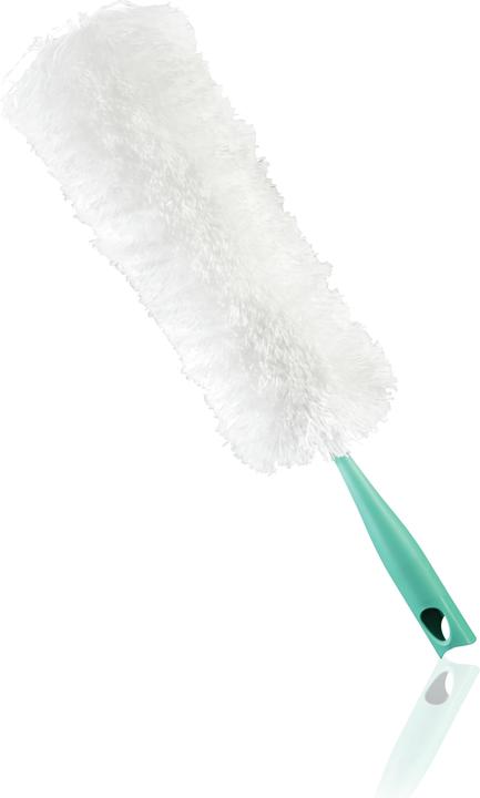 Duster (1 pcs.)